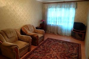 квартира за адресою Олександра Поля просп. (Кірова), 100-А