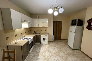 квартира за адресою Харківське шосе, 17