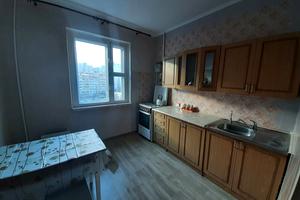 квартира по адресу Миколы Бажана просп., 7-Б
