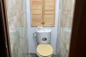 квартира за адресою П'ятницька вул., 70