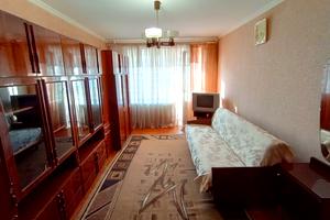 квартира по адресу Засумская ул., 12