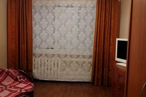комната по адресу Сумы, Химгородок, 2