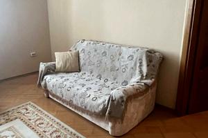 квартира по адресу Пасечная ул., 38а