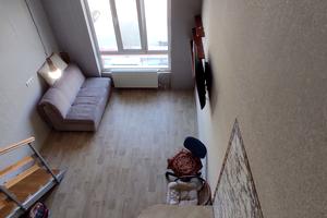 квартира за адресою Дудинської вул. (Наріманова), 1а