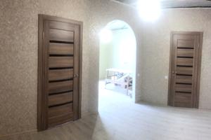 квартира по адресу Козакевича ул., 31