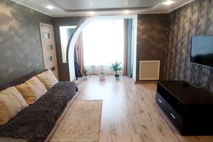 квартира за адресою Харківська вул., 32