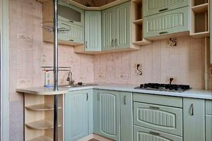 квартира за адресою Вернадського вул., 2
