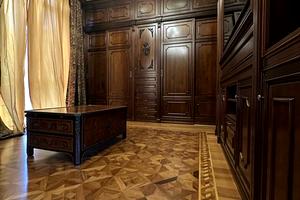 квартира по адресу Отрадная ул., 13
