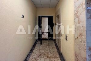 квартира за адресою Володимира Грищенка вул., 26-А