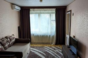 квартира по адресу Чураивны ул., 5