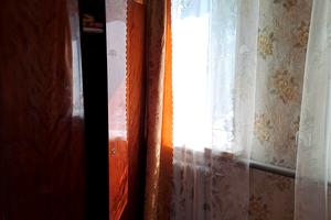 дом по адресу Новосёловская ул., 5