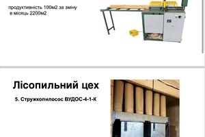 комерційна за адресою Льонарська, 2