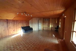 будинок за адресою Одеса, Мариністів