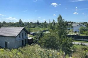 будинок за адресою провулок Зоряний, 2