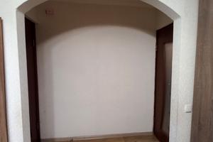 квартира за адресою Архітектурна вул., 20