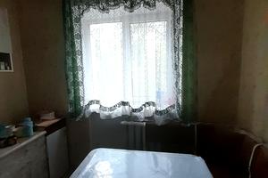 квартира за адресою Музична вул., 6