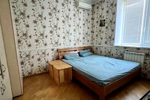 будинок за адресою Садова