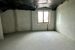 квартира по адресу Тичини, 9