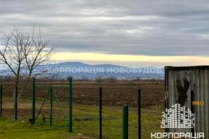 дом по адресу Колоскова