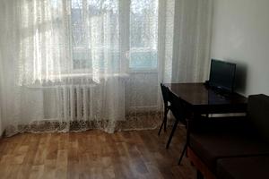 квартира по адресу 3-я Слобітська, 51