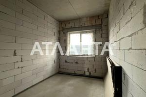 будинок за адресою Зоряна, 7