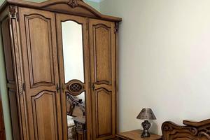квартира за адресою Зологірська, 5