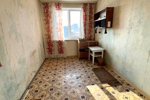 квартира за адресою УНР, 3