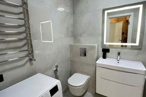 квартира за адресою Флотська вул., 10б