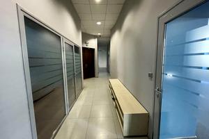 комерційна за адресою Тараса Шевченка просп., 5
