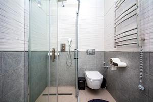 будинок за адресою Петропавлівська вул., 53