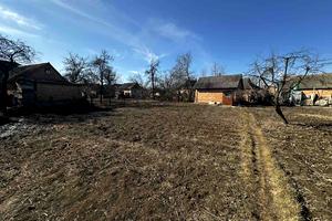 будинок за адресою Кооперативна вул., 41