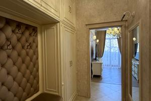 квартира за адресою Військовий узвіз, 1