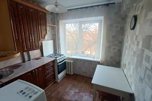 квартира за адресою Козацька вул., 65/1