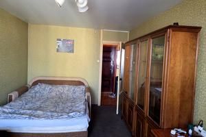 квартира по адресу Митрополита Василия Липковского ул. (Урицкого), 24