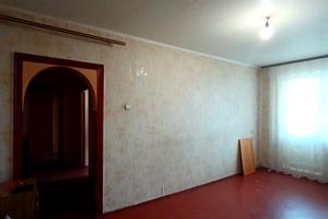 квартира по адресу 5-й Заречный микрорайон ул., 80
