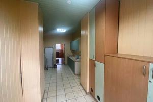 комерційна за адресою Богдана Хмельницького вул., 14/16
