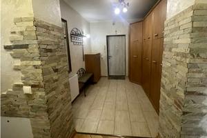 квартира по адресу Карпенко ул., 32