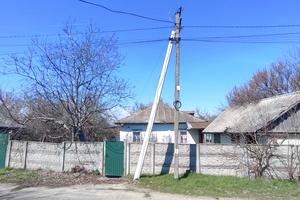 будинок за адресою Господарська, 33