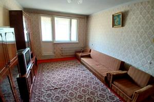 квартира за адресою Валентинівська вул. (Блюхера), 25б