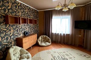 квартира за адресою Центральний просп. (Леніна), 71а