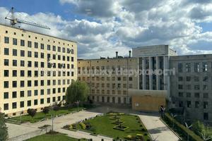 квартира по адресу Маршала Бажанова ул., 14