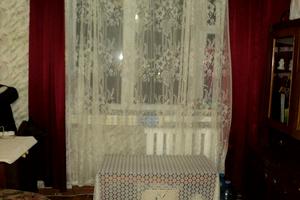 квартира по адресу Мира ул., 76