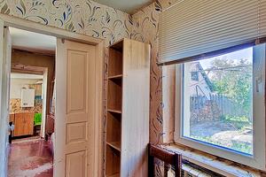 будинок за адресою Луговська вул., 52а