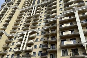 квартира по адресу Педагогическая ул., 1