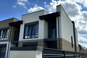 будинок за адресою с. Крихівці, 22 Січня вул.