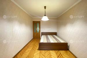 квартира по адресу Танкопия ул., 6
