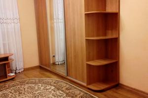 квартира за адресою Руська 5, 5