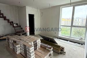 квартира за адресою Зелена вул., 269г