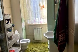 будинок за адресою Освіти вул.