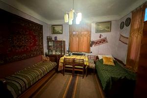 ділянка за адресою Гриневичів вул. (Богунська)